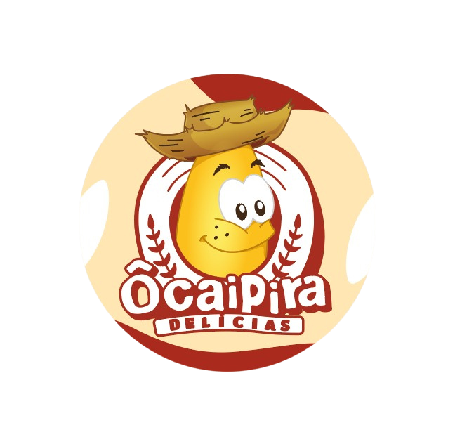 Ôcaipira Delícias